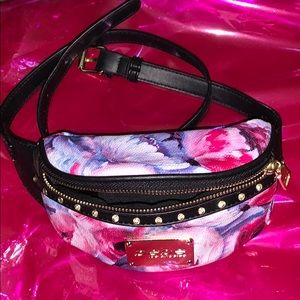 BeBe Fanny Pack